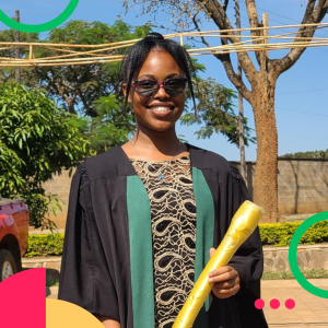 Bachelor of Theology, Education