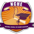 nche